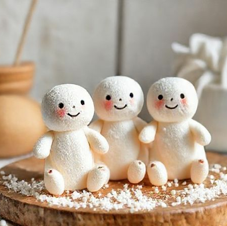 Guía Definitiva de Bastoncillos de Algodón Seguros para Bebés