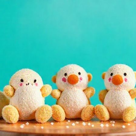 <b>Bastoncillos de Algodón para Bebés</b>: Guía de Uso Seguro y Experto