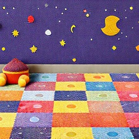 Tapetes de Juego Infantiles: Guía Definitiva de Compra y Uso