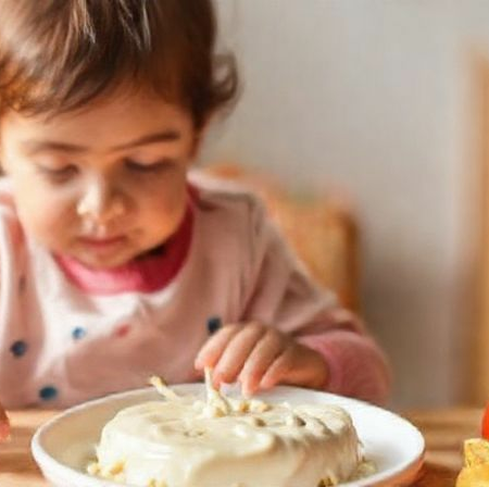 Guía Definitiva: Elegir Tronas Prácticas para Bebés