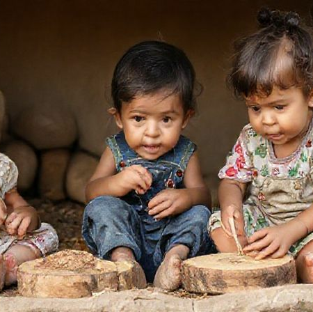 Pañales Reutilizables: Guía Definitiva para Maternidad Ecológica