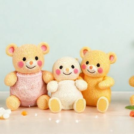 Guía Definitiva de Bastoncillos de Algodón para Bebés 👶