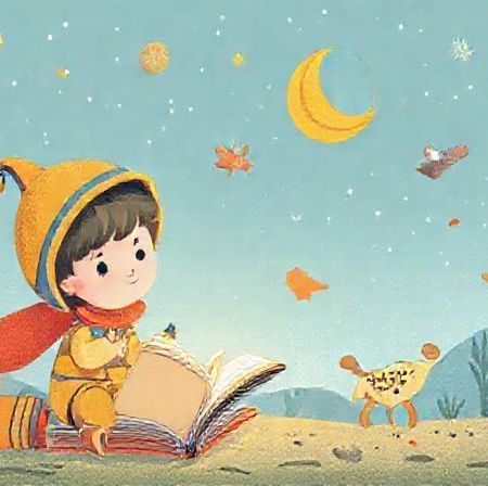 Libros de Cartón: Guía Definitiva para Bebés Exploradores