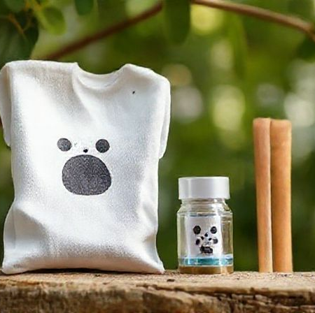 Kit de primeros auxilios para bebés: Guía definitiva y esencial