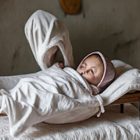 Contenedores de Pañales: La Guía Definitiva contra el Olor