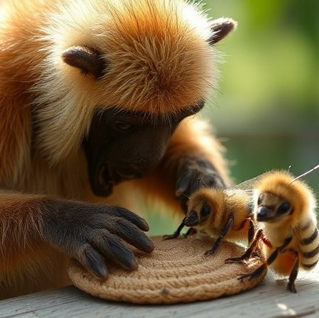 Biberones Seguros y Prácticos: Guía Esencial para Padres Expertos