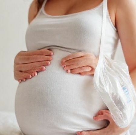 <b>Bolsas de Leche Materna</b>: Guía Completa de Uso y Almacenamiento