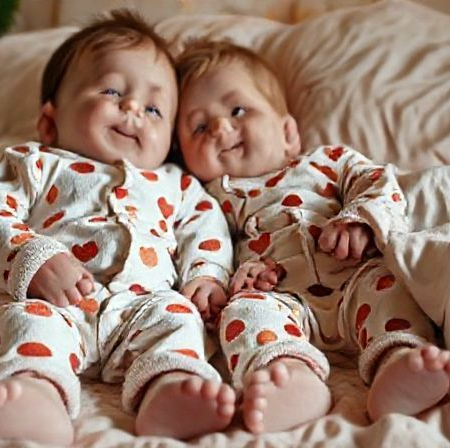 Pijamas con pies para bebés: La guía definitiva para el invierno