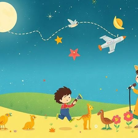 Libros de Cartón: La Guía Definitiva para Bebés Exploradores