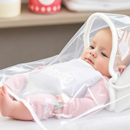 Guía Definitiva: Protectores Impermeables para Colchones de Bebés