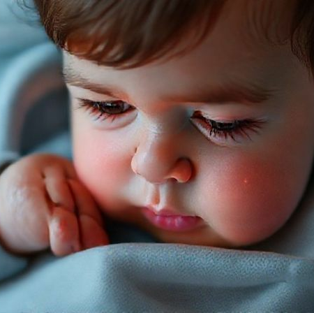 Cómo Elegir el Mejor Colchón Antialergico para Cuna