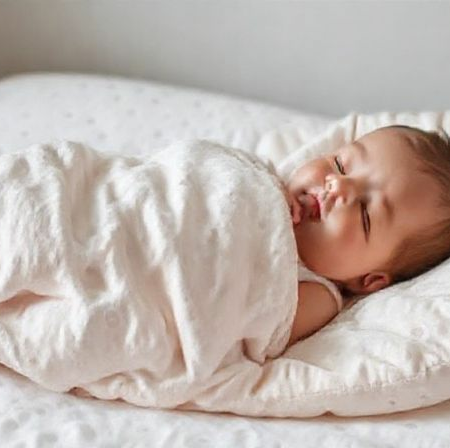 Chupetes de Confort: Diseño, Salud Oral y Sueño Perfecto