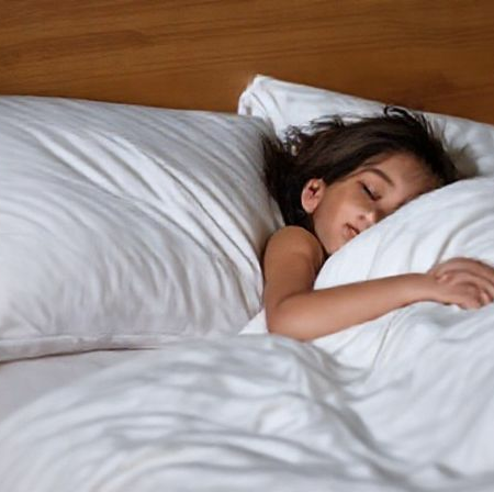 Guía Definitiva: Sacos de Dormir para Bebés Seguros y Cómodos