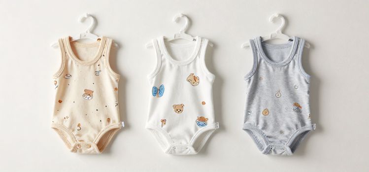 El Mejor Portachupetes para Bebés: Seguridad y Diseño Único