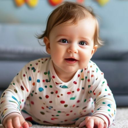 Sonajeros: Guía Experta para el Desarrollo Sensorial del Bebé ✨