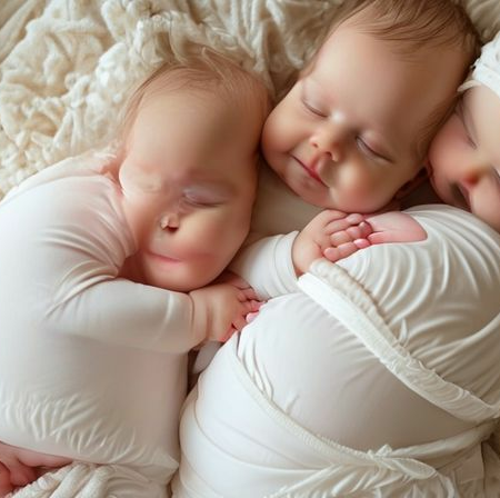 La Mejor Almohada de Lactancia: Guía Completa para Mamás y Bebés