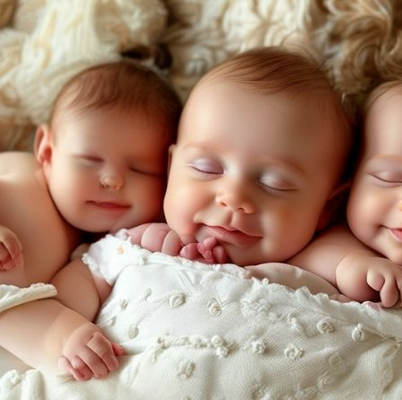 <b>Almohada de Lactancia</b>: Guía Experta para Mamá y Bebé