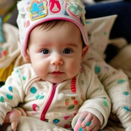 Botiquín Esencial para Bebés: Guía Definitiva de Primeros Auxilios