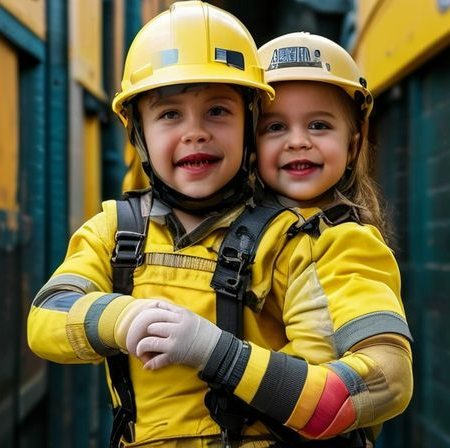 Seguridad Infantil: Protectores de Esquinas Esenciales