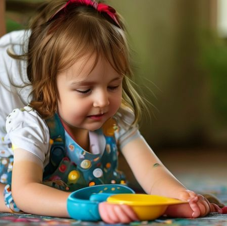 Pañales: Guía Experta para Elegir el Ideal y Evitar Fugas