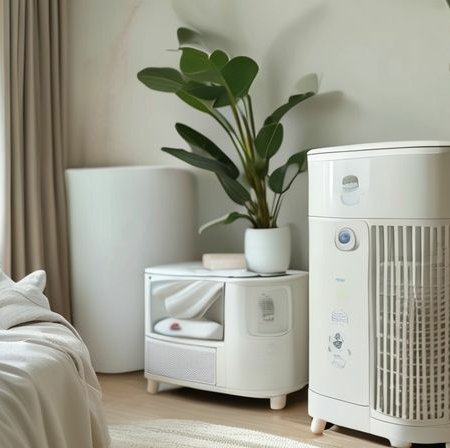 El Humidificador Ideal para tu Bebé: Guía Experta SEO