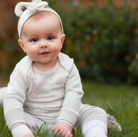 La Guía Definitiva de Ropa Cómoda y Adorable para Bebés