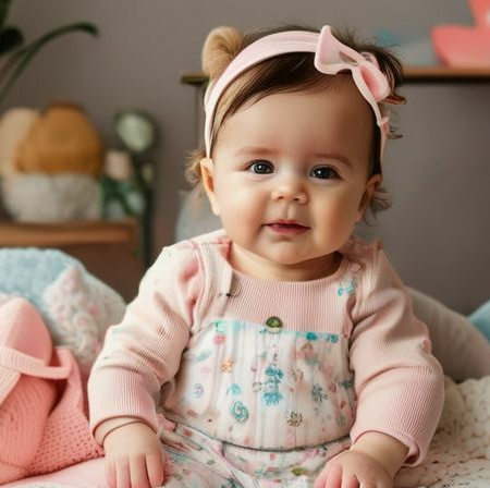 Orden y Calma: Organizadores Esenciales para Accesorios de Bebé