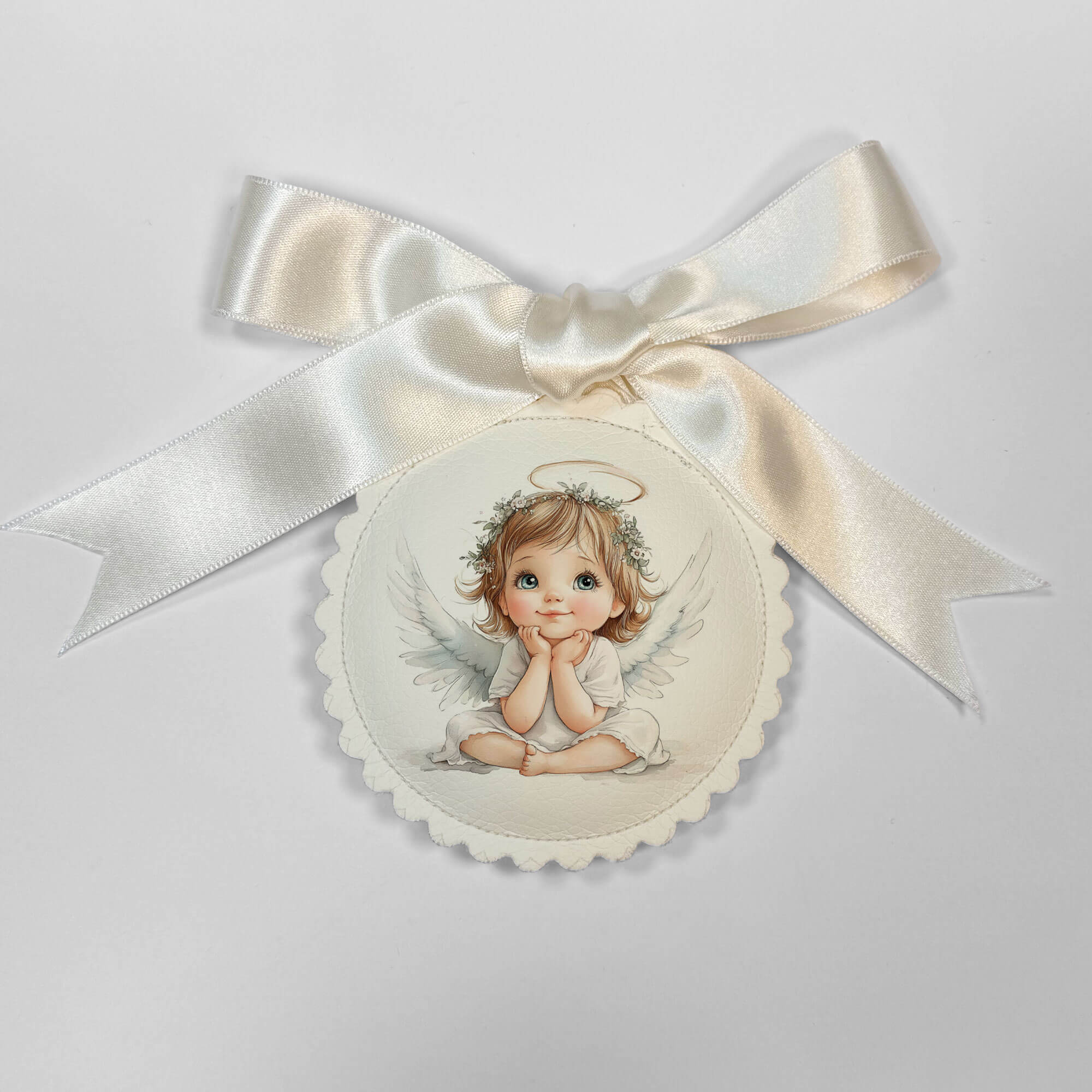 angelito-aurora-lazo-crudo