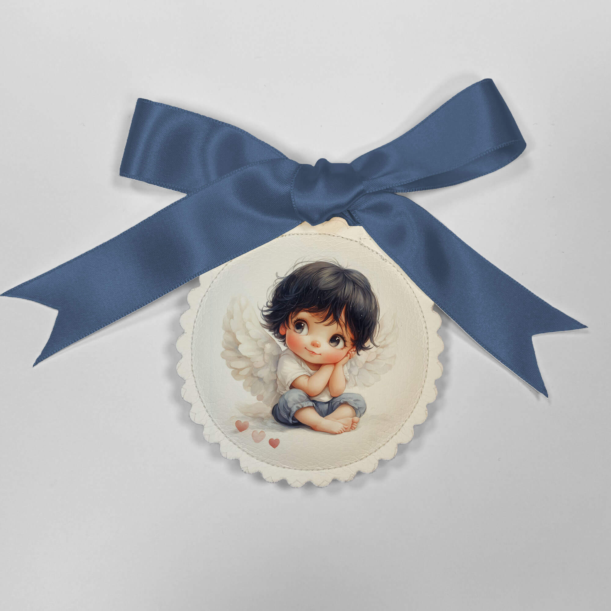 angelito-mimoso-lazo-azulon