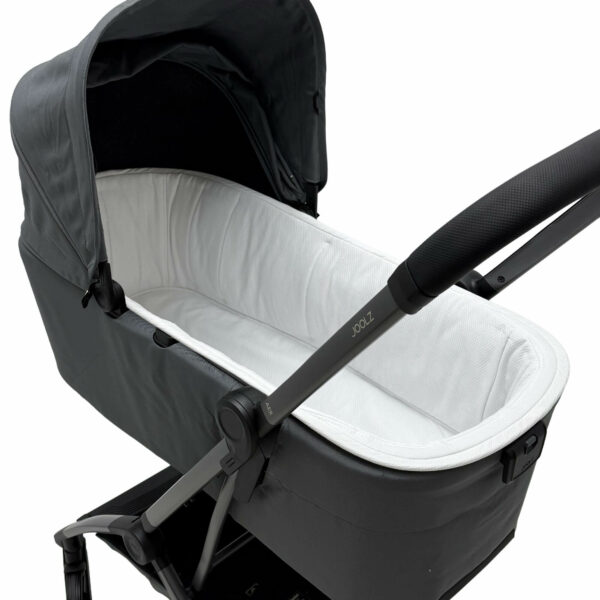 6986 Interior de Capazo Rígido Joolz Aer2