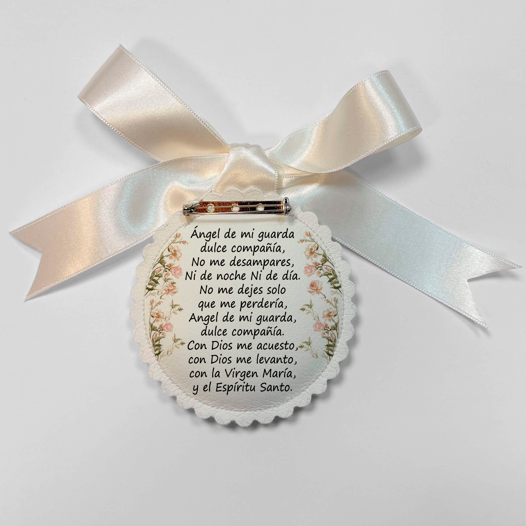 oracion-angelito-lazo-crudo