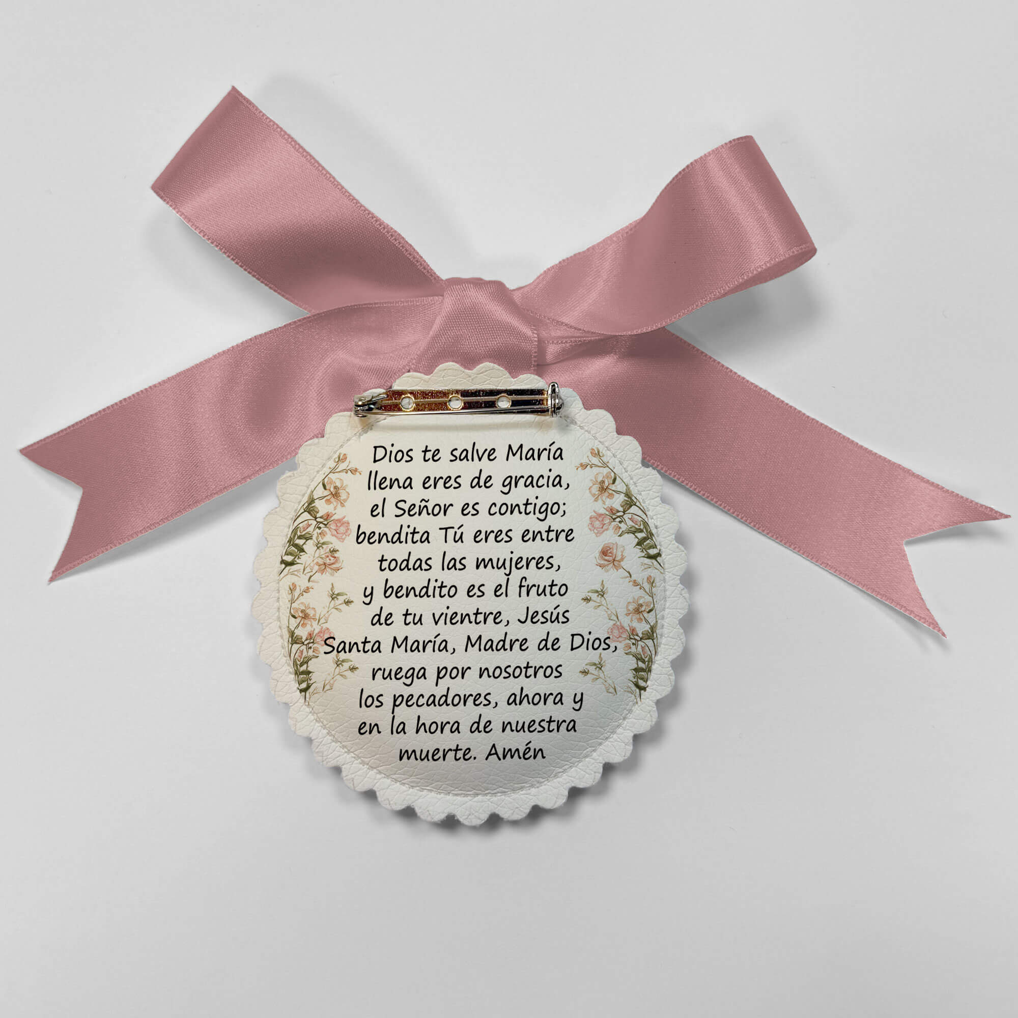 oracion-virgen-lazo-maquillaje