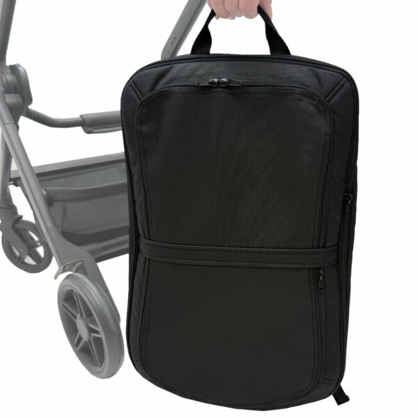 Tapa de Cesta Extraíble Universal