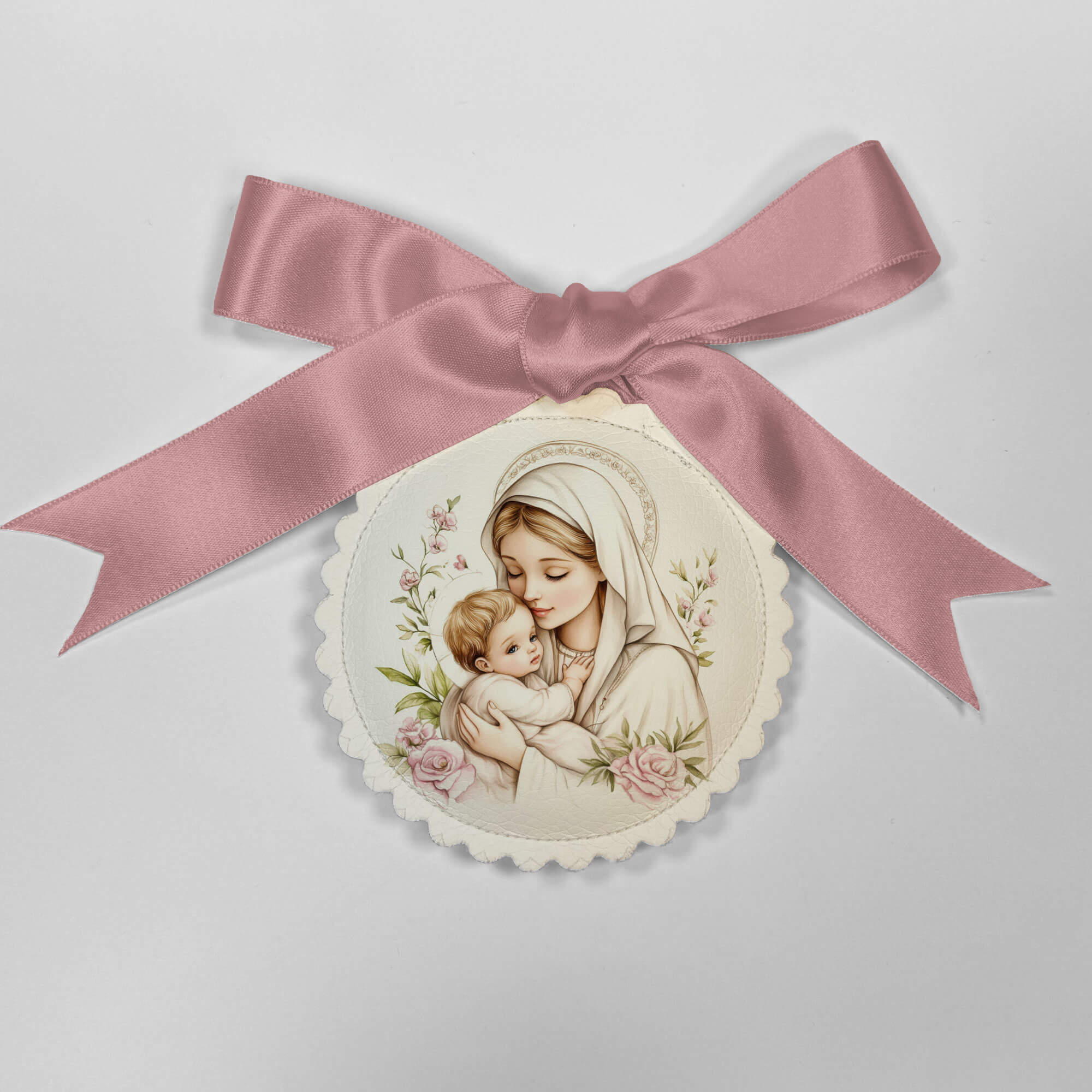 virgen-maternal-lazo-maquillaje