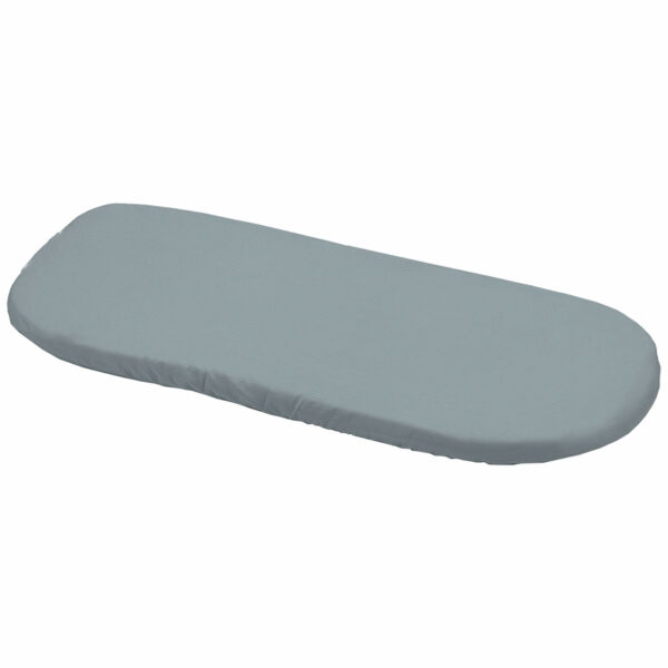 4497 Bajera de Colchón Bambula Azulón