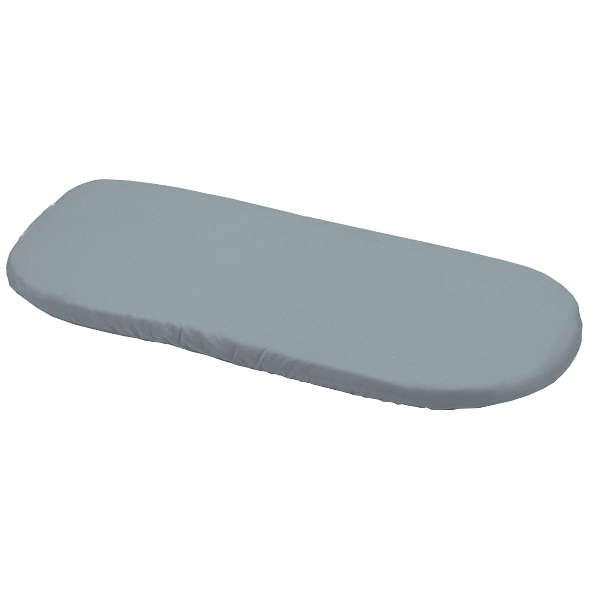 bajera-bambula-azulon