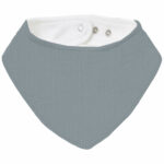 5802 Bandanas Bambula Azulón