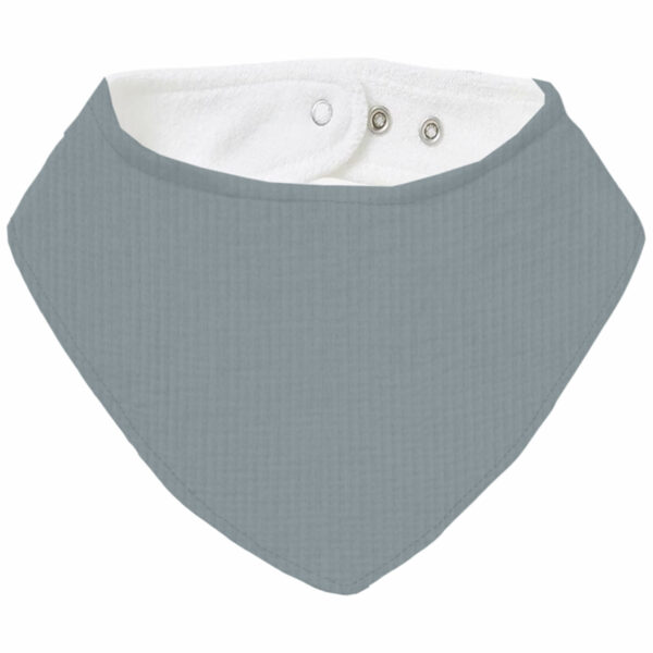 5802 Bandanas Bambula Azulón