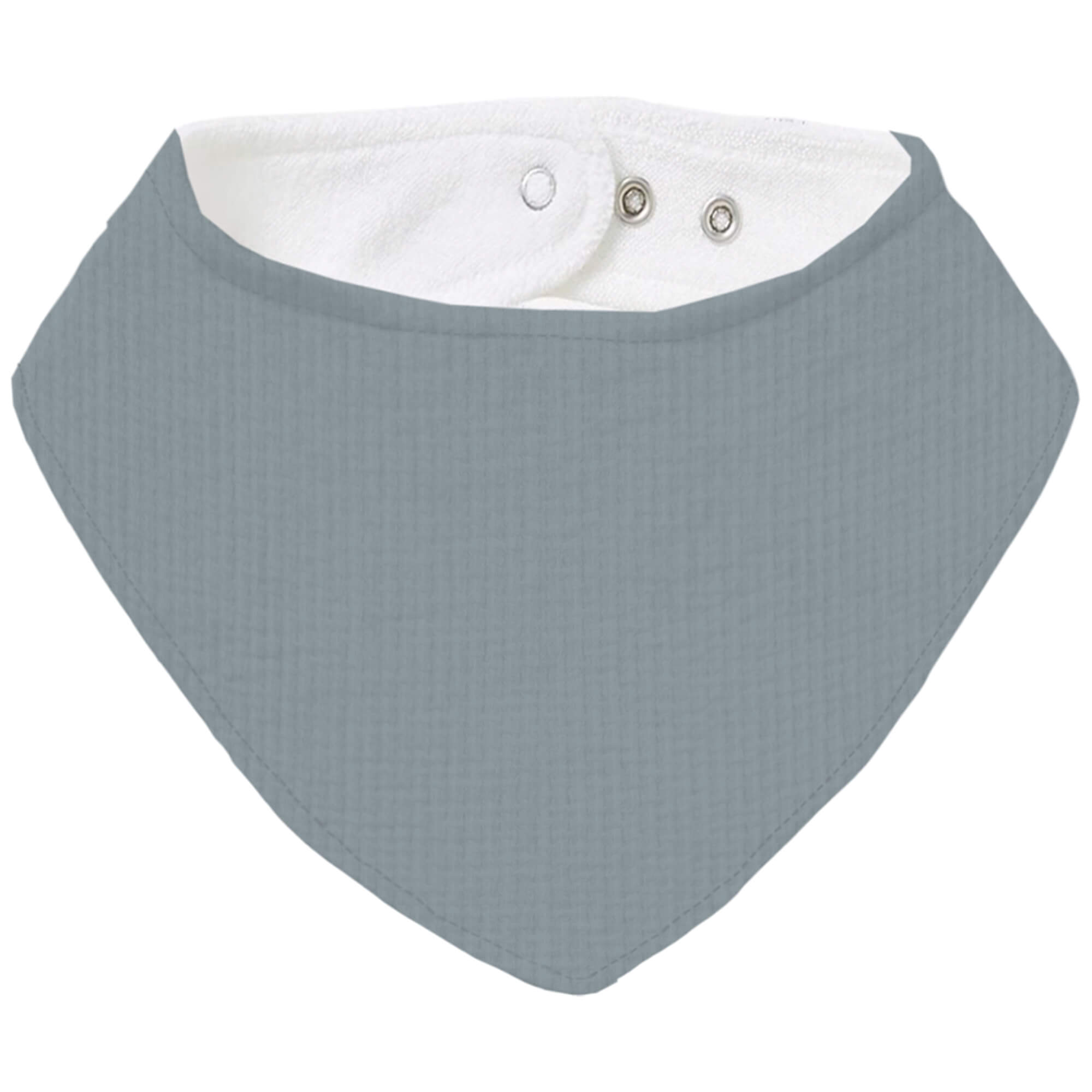 bandana-bambula-azulon