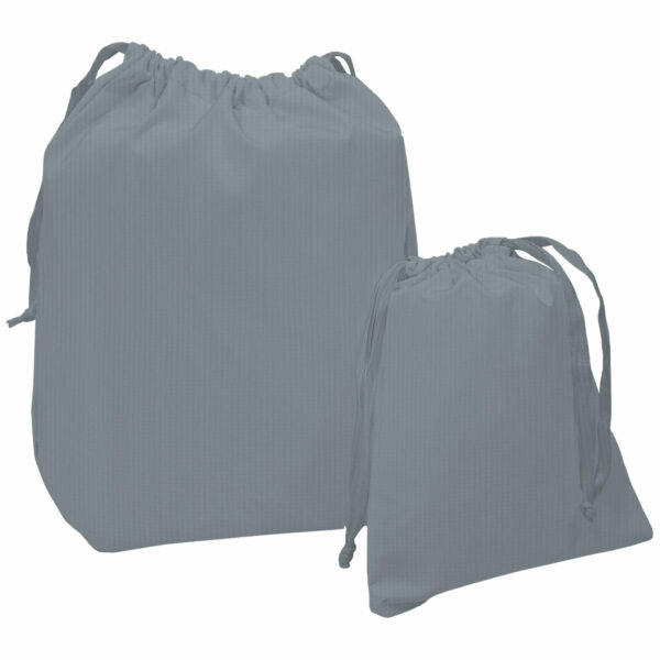 5909 Bolsas Muda Bambula Azulón