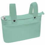 1513 Bolsos Kin-Francis Napoles Verde