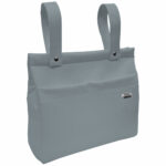 4579 Bolsos Bambula Azulón