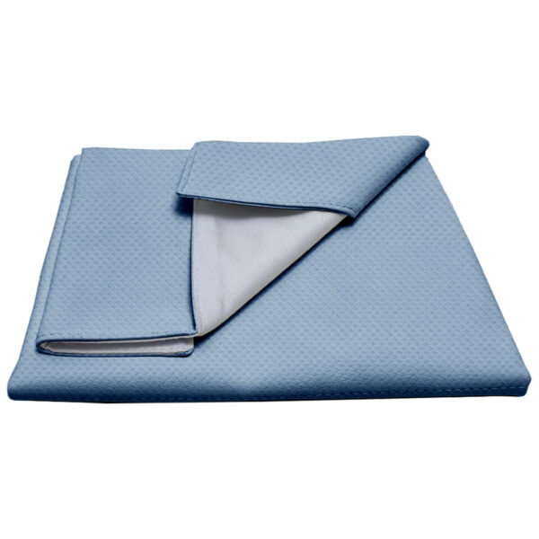 1670 Cambiador Kin-Francis Napoles Azulón