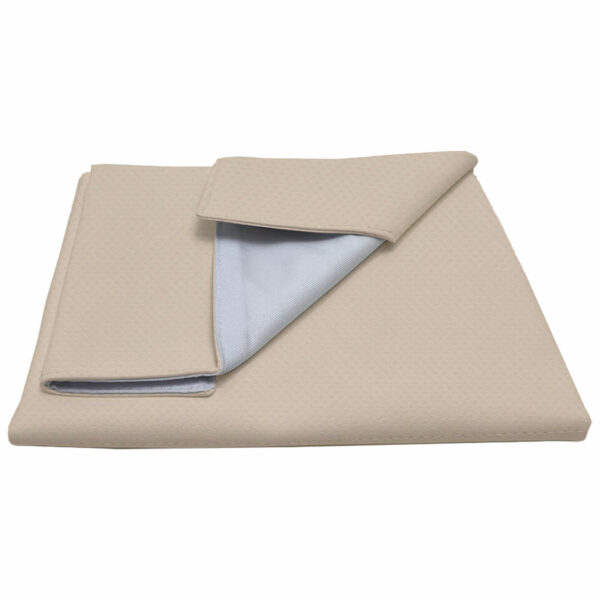 1677 Cambiador Kin-Francis Napoles Tostado