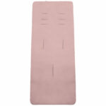 390 Fundas Silla Kin-Francis Napoles Maquillaje