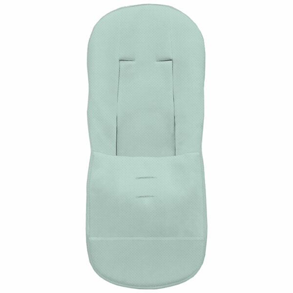 392 Fundas Silla Kin Napoles Verde Mint