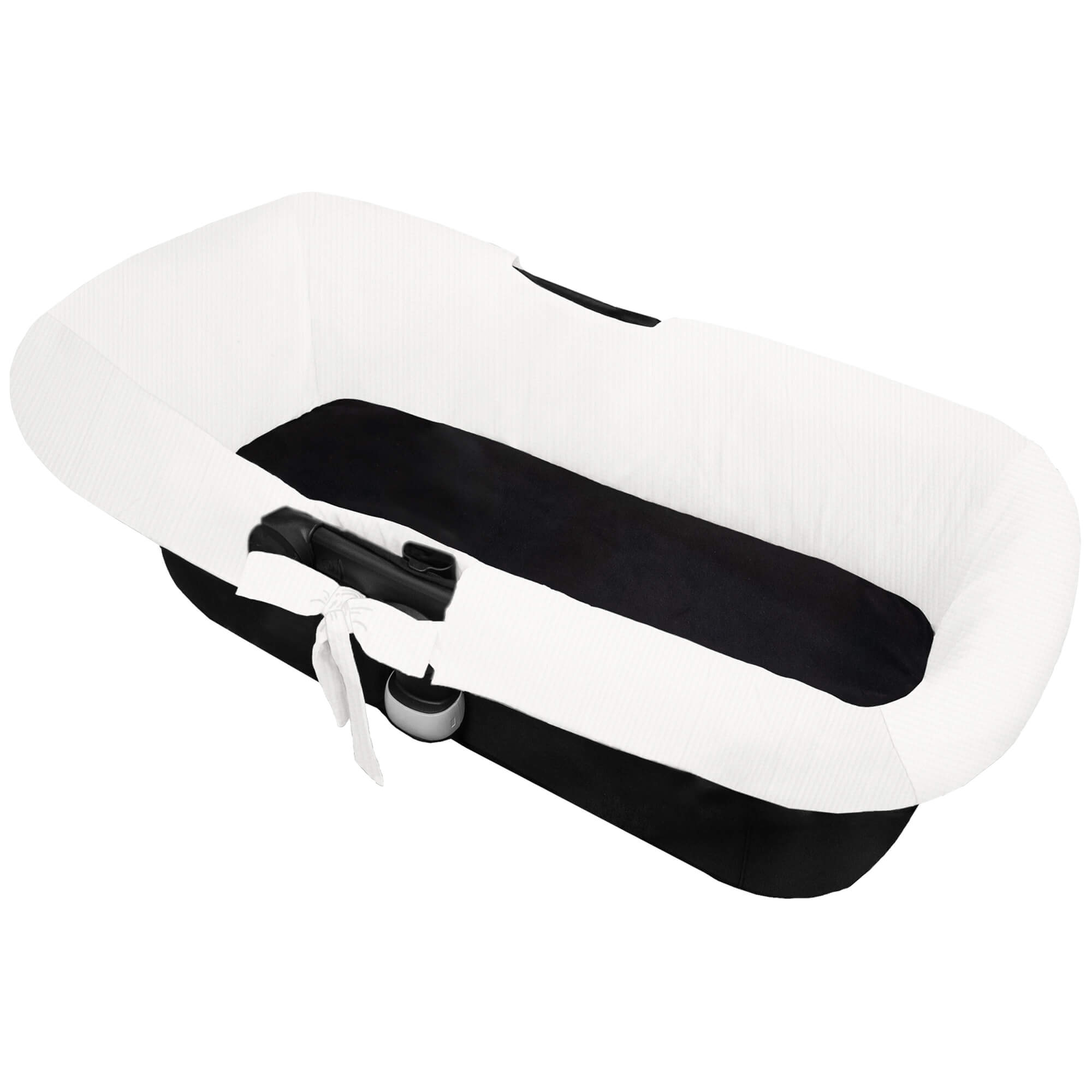 interior-capazo-lazadas-bambula-crudo-bebe