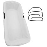 759 Interiores de Capazo Universal Piqué Anna Blanco