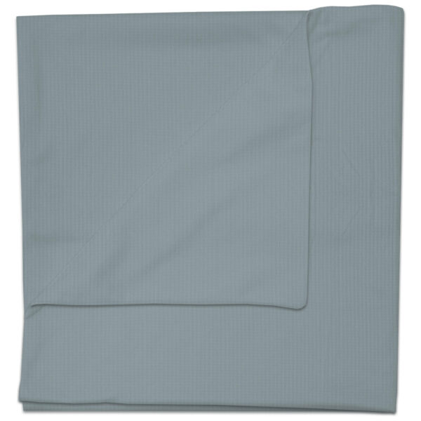 389 Manta Bambula Azulón