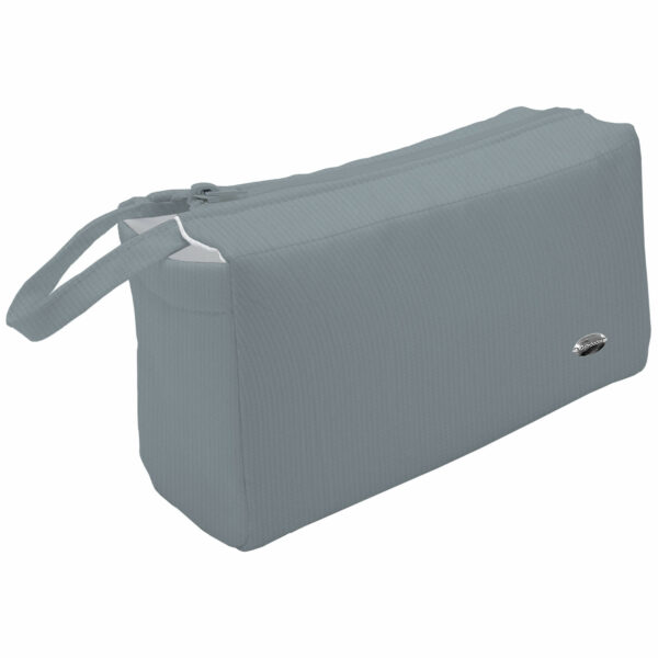 4896 Neceser Bambula Azulón